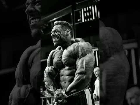 Romania pro 2023 updates 2 weeks out , Behrouz vs Horse Md vs Nathan de Asha #bodybuilding