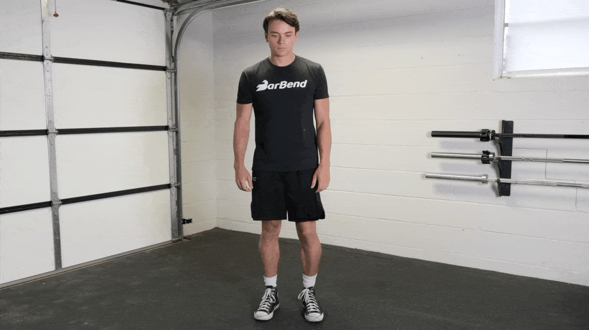 lateral-lunge-barbend-movement-gif-masters.gif