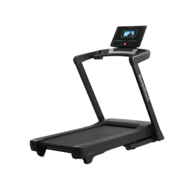 NordicTrack EXP 7i Treadmill