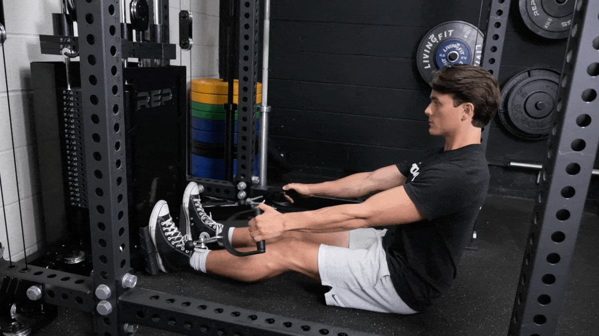 seated-cable-row-barbend-movement-gif-masters.gif