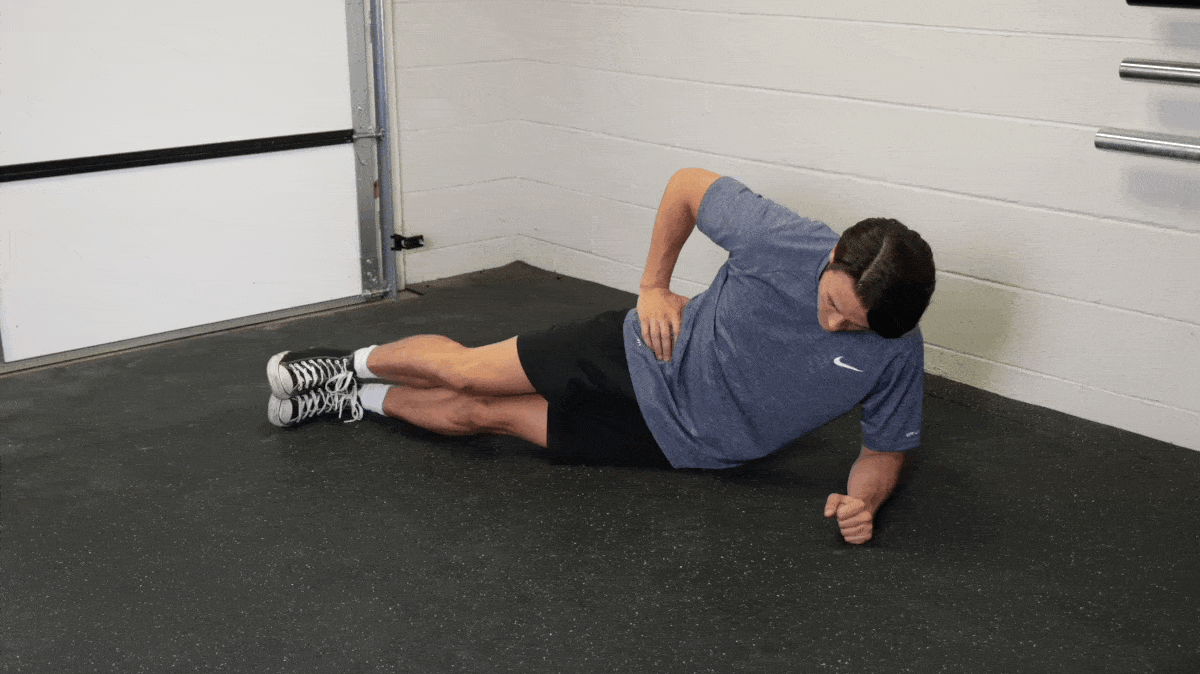 side-plank-barbend-movement-gif-masters-1.gif