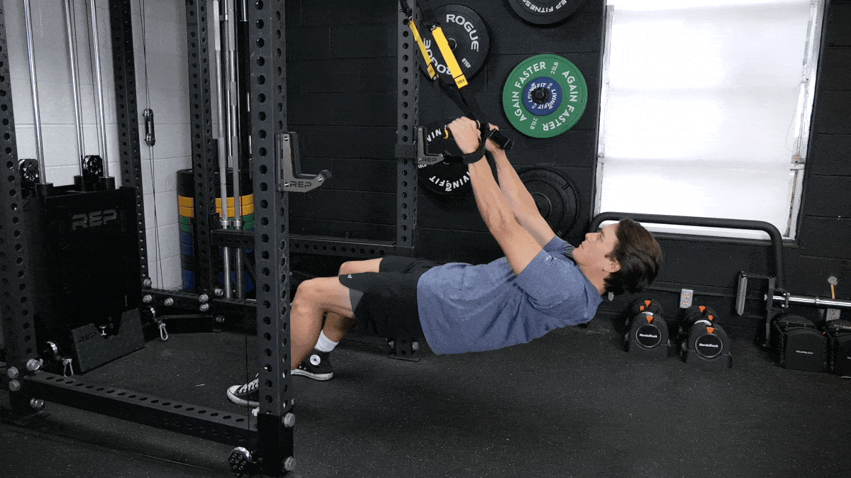 trx-inverted-row-barbend-movement-gif-masters-1.gif