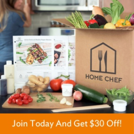 Home-Chef-Coupon-Image-275x275-1.png