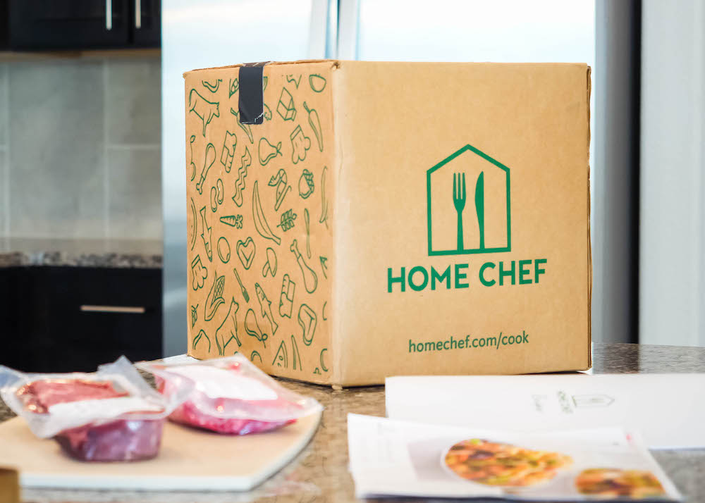 Home-Chef-Delivery-Box.jpg