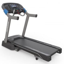 Horizon 7.0 AT Treadmill