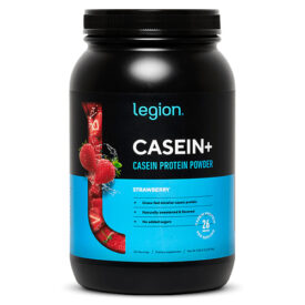 Legion-Casein-275x275-1.jpg