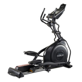 SOLE-E25-Elliptical-Coupon-275x275-1.jpg