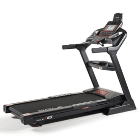 Sole-F65-Treadmill-275x275-1.png