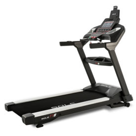 Sole-TT8-Treadmill-275x275-1.jpg