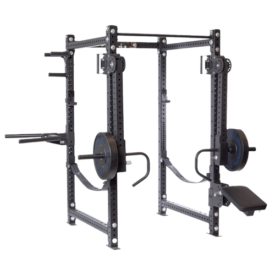 bells-of-steel-3-x-3-inch-four-post-hydra-rack-1-275x275-1.png