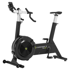 concept2-bikeerg-2900-stationary-exercise-bike-275x275-1.png