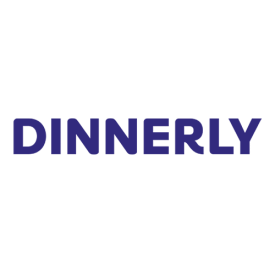 dinnerly-logo-color-275x275-1.png