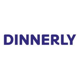 Dinnerly