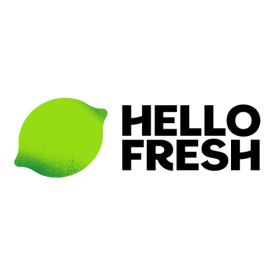 hello-fresh-logo-color-2-275x275-1.png