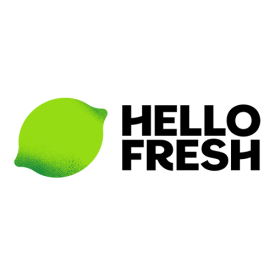 Hello Fresh