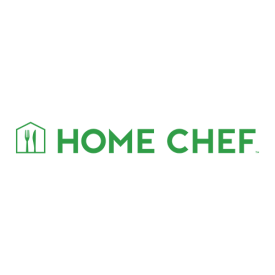 home-chef-logo-color-275x275-1.png