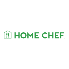 Home Chef