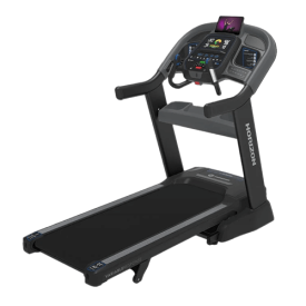 horizon-fitness-7.8-at-treadmill-275x275-1.png