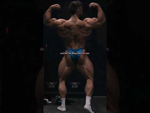 Regan Grimes & Milos super confident ahead of Mr olympia 2023 , Can Regan crack top 8 ? #fitness