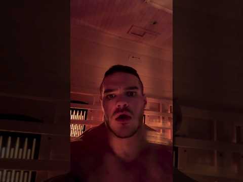 Nick Walker injury update post Olympia 2023 , Will he be given a special invite for Mr Olympia 2024