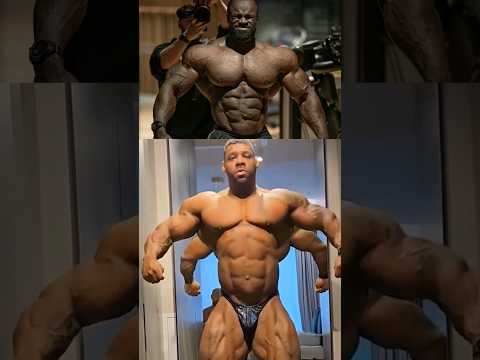 Nathan De Asha vs Samson dauda 1 day out of Romania Pro 2023, Can Nathan give Samson a hard fight ?