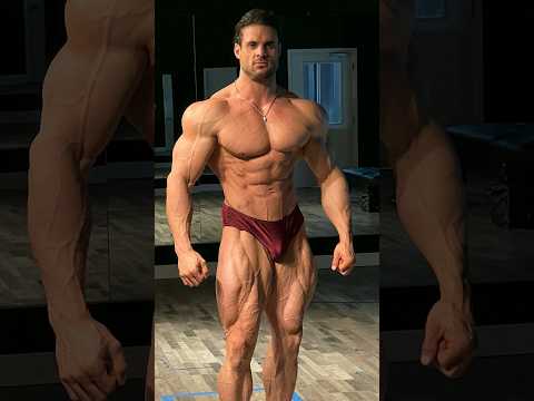 Logan Franklin underfire by the fans , Busy weekend for classic physique bodybuilding fans .