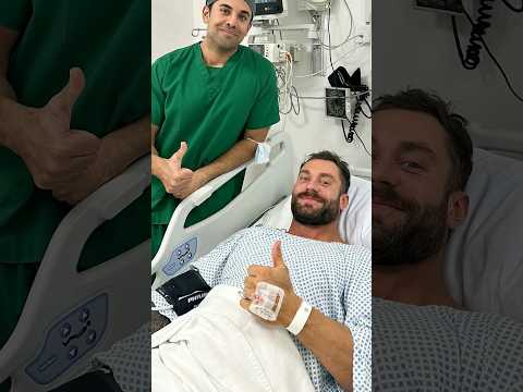 WILL Chirs  Bumstead comeback for one last title in 2024 ? 3 weeks post Olympia update #bodybuilding