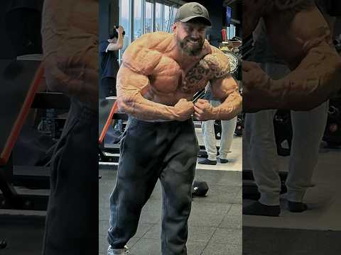 Andrea Presti should have done Japan instead of Romania 2023 , Going for Recovery Phase now