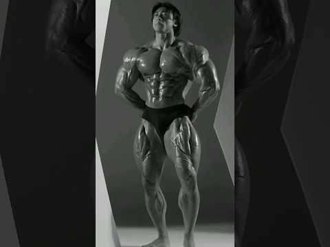 Koran Baki is going for Taiwan Pro in 3 days and he will go up against Jaehun Park & Michael Daboul