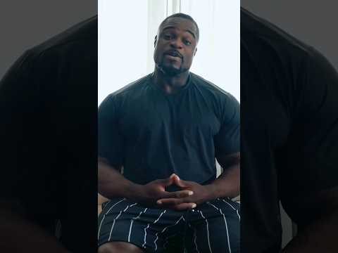 Brandon Curry’s offical statement ! Will Brandon be at his 100% at Mr Olympia 2023 #mrolympia2023