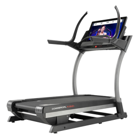NordicTrack Commercial X32i NordicTrack Commercial X32i