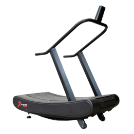 trueform-trainer-curved-treadmill-275x275-1.png