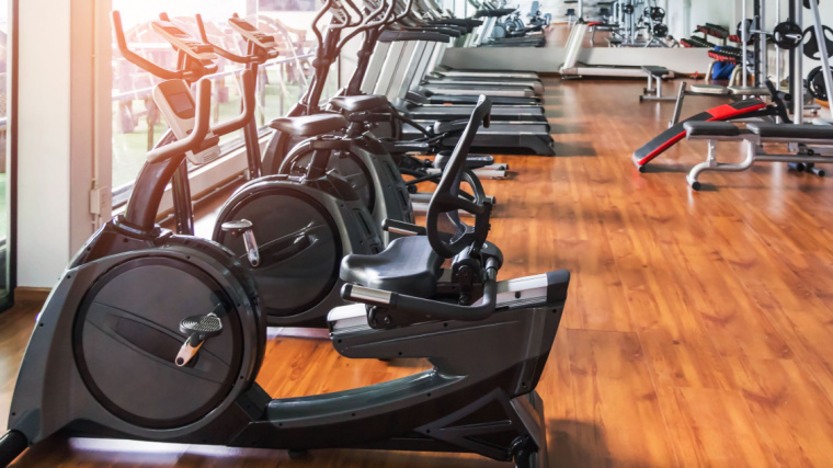 Recumbent Bikes Vs. Upright Bikes — Which Is Best for Your Goals?