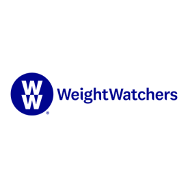 weight-watchers-logo-blue-275x275-1.png