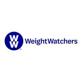 Weight Watchers