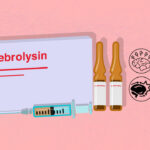 Cerebrolysin-01-lryxfB-150x150-1.jpeg