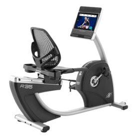 NordicTrack-Commercial-R35-Exercise-Bike-Coupon-275x275-1.jpg