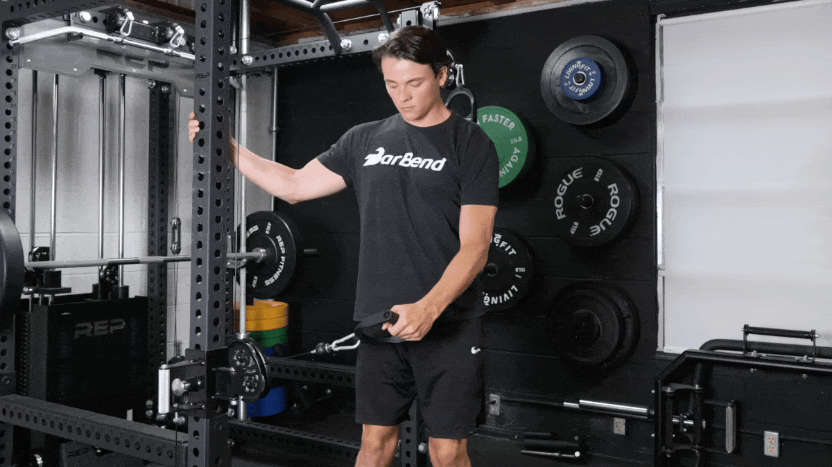 cable-lateral-raise-barbend-movement-gif-masters.gif