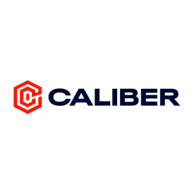 caliber-logo-275x275-1.png