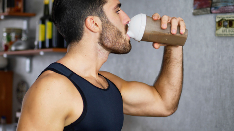 drinking-protein-shake-1683013558.jpg