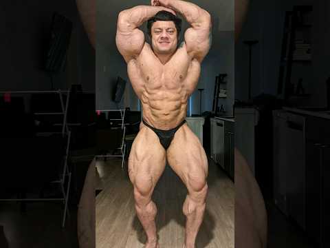 Beef Tu’s incredible transformation and progress