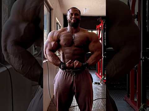 Can Sibu have the same level of success as Samson Dauda