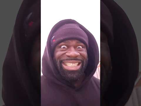 Samson’s reaction to seeing his McLaren P1 , Inspiring story