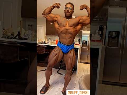 Why people should be careful about hopping on Ped’s And Gear cycle