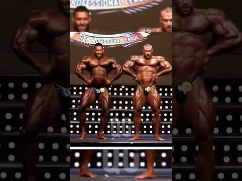 Insane Back Improvements by Horse Md in 1 year