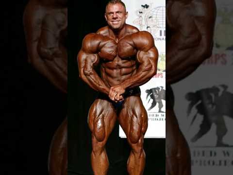 How Justin Compton would have done in 2023 ?