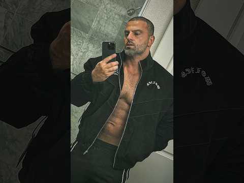 How would Arash Rahbar do in current era of Classic physique?