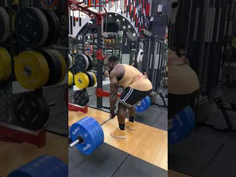 Will Andrew Jacked skip the Arnold Classic ?