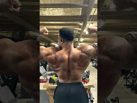 Will Patrick finally bring his best in 2024 ?