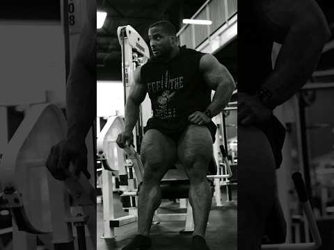 Carlos Thomas jr ready to start 2024 with a bang